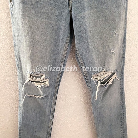 Grlfrnd Karolina Jean 24 - Picture 3 of 9